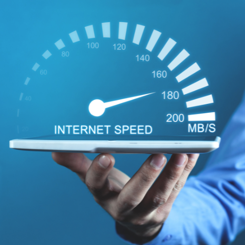 Fibre Technology